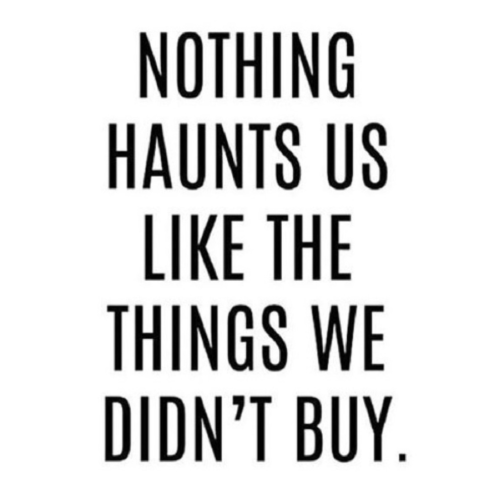 ALL offers will be considered! 🤘🏻❤️